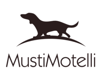 www.mustimotelli.com
